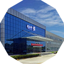 河南开云(中国)生物科技有限公司