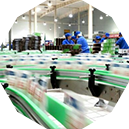 河南开云(中国)生物科技有限公司